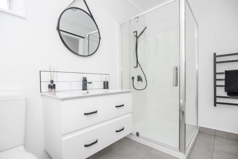 Photo of property in 1/30 Akehurst Avenue, New Lynn, Auckland, 0600