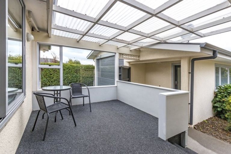 Photo of property in 10 Curries Road, Hillsborough, Christchurch, 8022