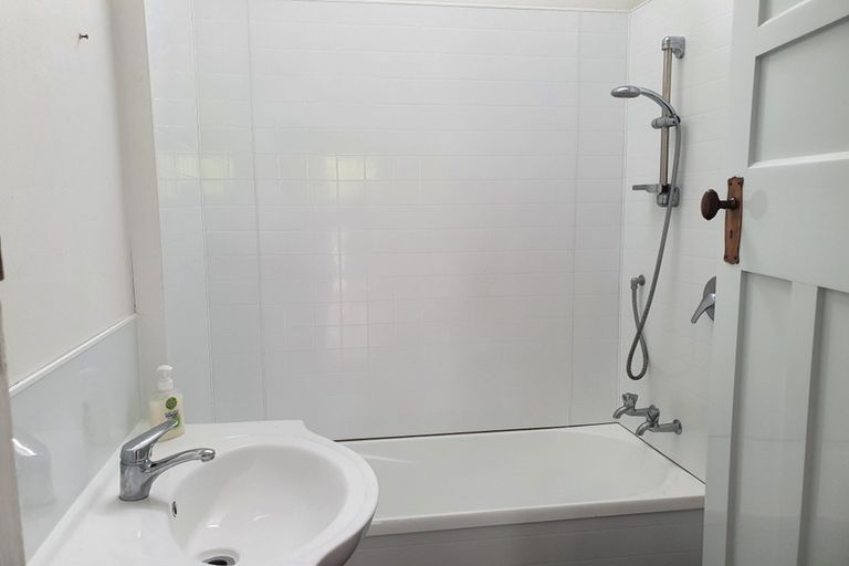 Photo of property in 7 Blagdon Road, Blagdon, New Plymouth, 4310