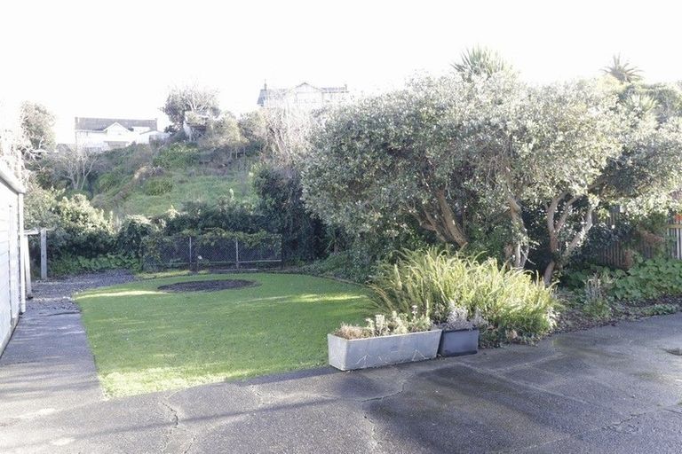 Photo of property in 63 Nelson Street, Whanganui, 4500