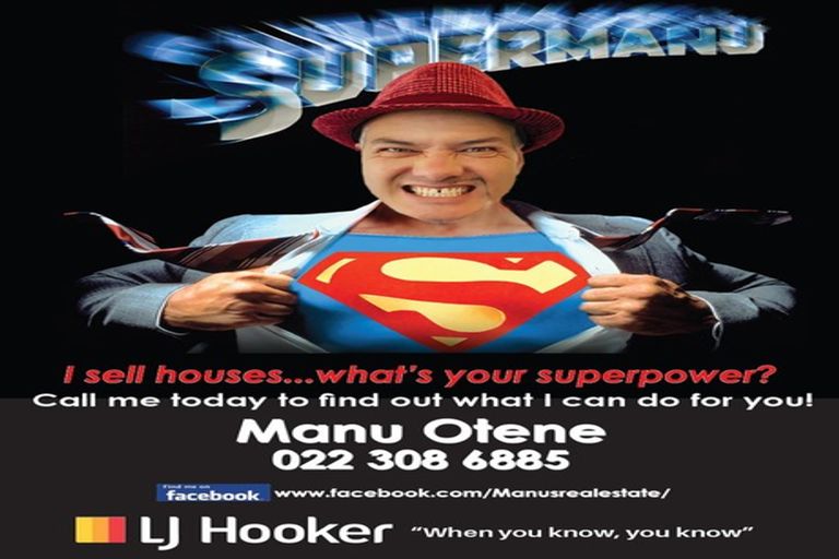 Photo of property in 35 Waymouth Street, Fairton, Ashburton, 7772