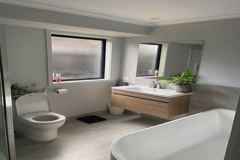 Photo of property in 17 Kokopu Lane, Ohauiti, Tauranga, 3112