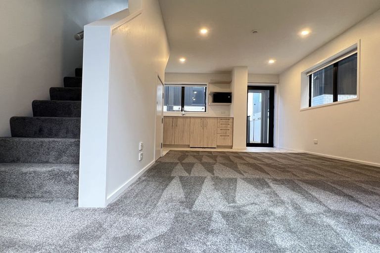 Photo of property in 3/16 Harakeke Street, Riccarton, Christchurch, 8011