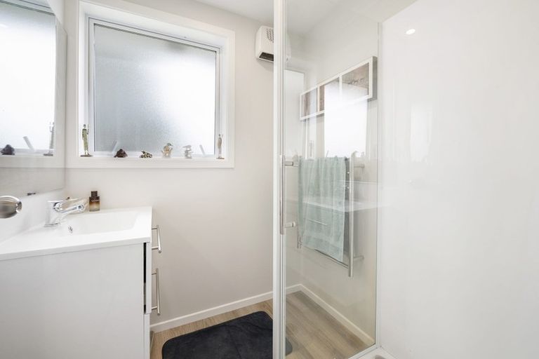 Photo of property in 207 Mcquarrie Street, Kingswell, Invercargill, 9812