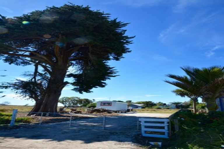 Photo of property in 3 Ray Street, Karamea, 7893