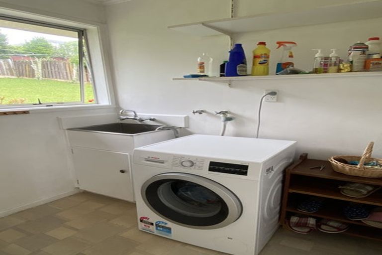 Photo of property in 59a Juniper Road, Sunnynook, Auckland, 0620