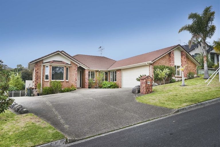 Photo of property in 98 Orange Lane, Bethlehem, Tauranga, 3110