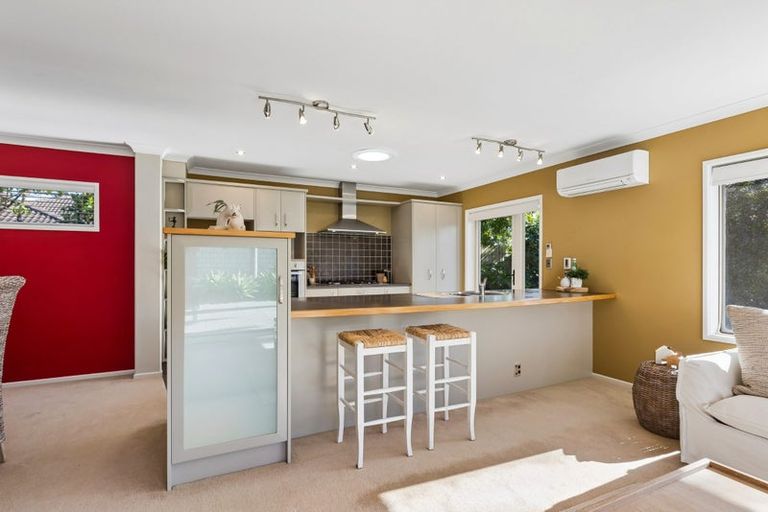 Photo of property in 8 Santa Maria Key, Papamoa Beach, Papamoa, 3118