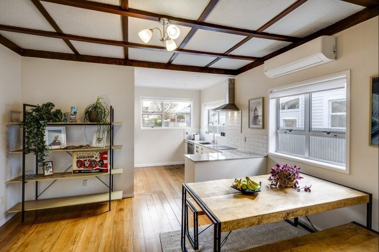 Photo of property in 16a Georges Drive, Napier South, Napier, 4110