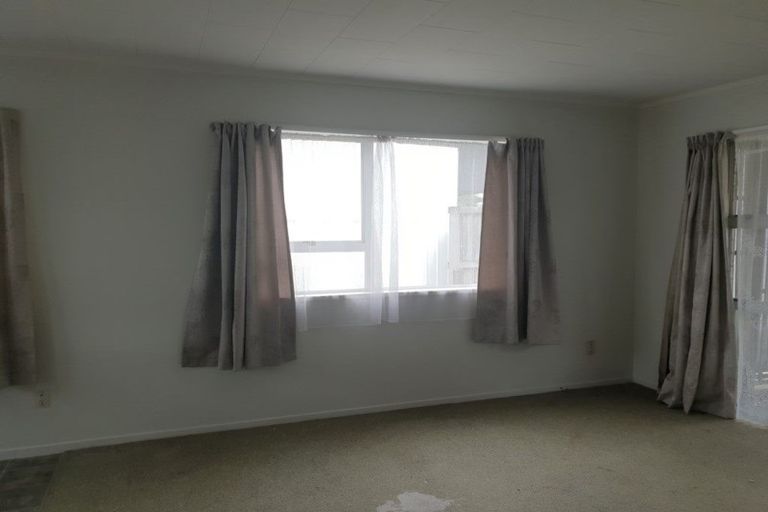 Photo of property in 73b Links Avenue, Mount Maunganui, 3116