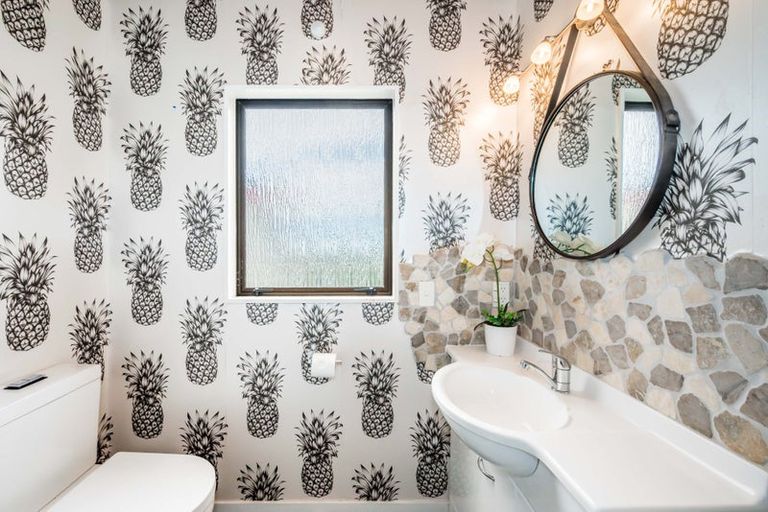 Photo of property in 40 Hicks Crescent, Waikanae Beach, Waikanae, 5036