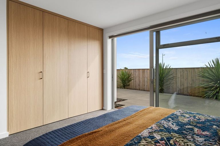 Photo of property in 118 Bay View Road, Atawhai, Nelson, 7010