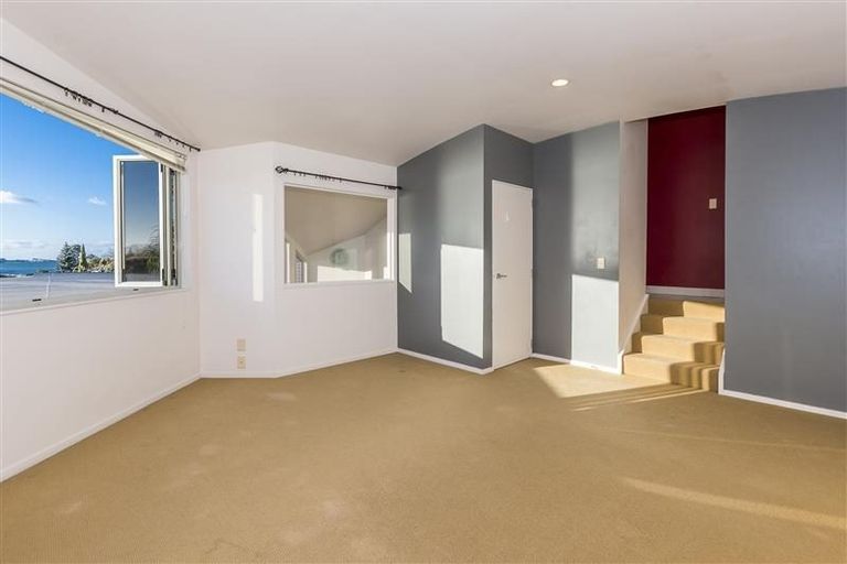 Photo of property in 74 Haukore Street, Hairini, Tauranga, 3112