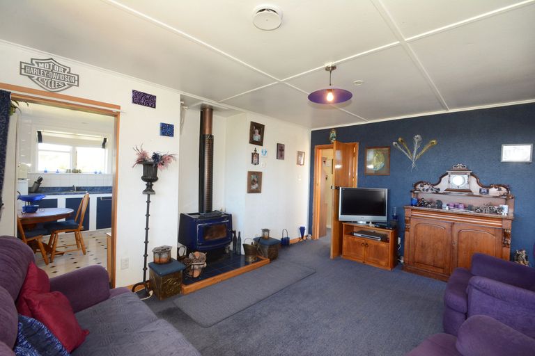 Photo of property in 21 Wray Street, Brockville, Dunedin, 9011