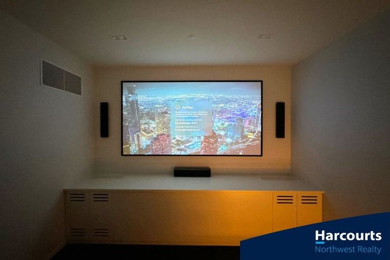 Photo of property in 501/6 Boundary Road, Hobsonville, Auckland, 0616