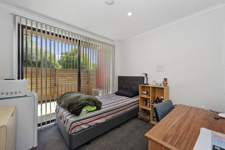 Photo of property in 6/216 Tristram Street, Hamilton Central, Hamilton, 3204