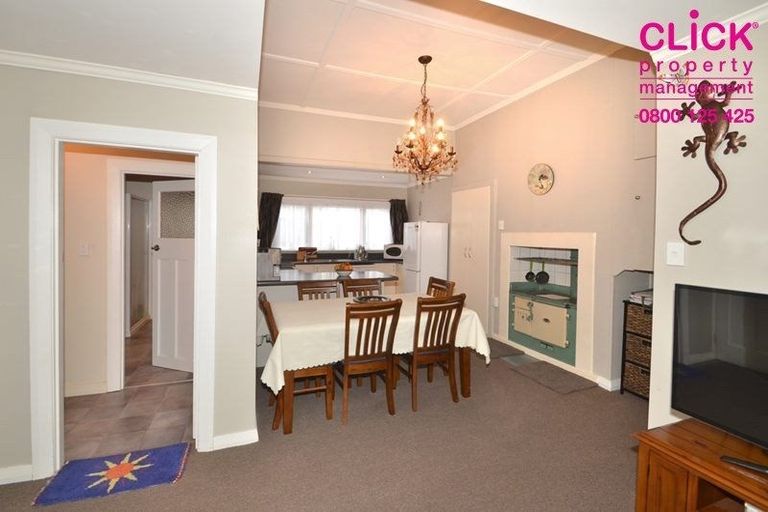 Photo of property in 58 School Street, Kaikorai, Dunedin, 9010