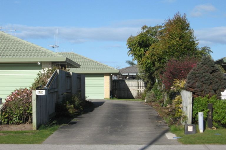 Photo of property in 162 Pacific View Road, Papamoa Beach, Papamoa, 3118