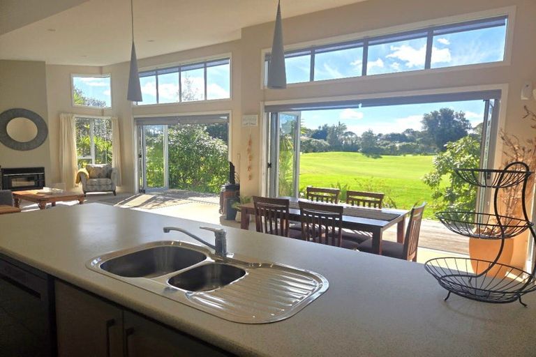 Photo of property in 143 The Fairway, Matarangi, Whitianga, 3592