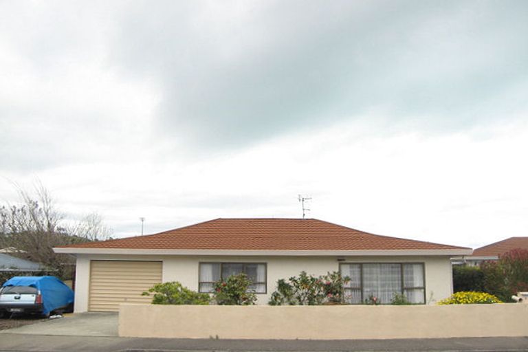 Photo of property in 3 Sovereign Street, The Wood, Nelson, 7010