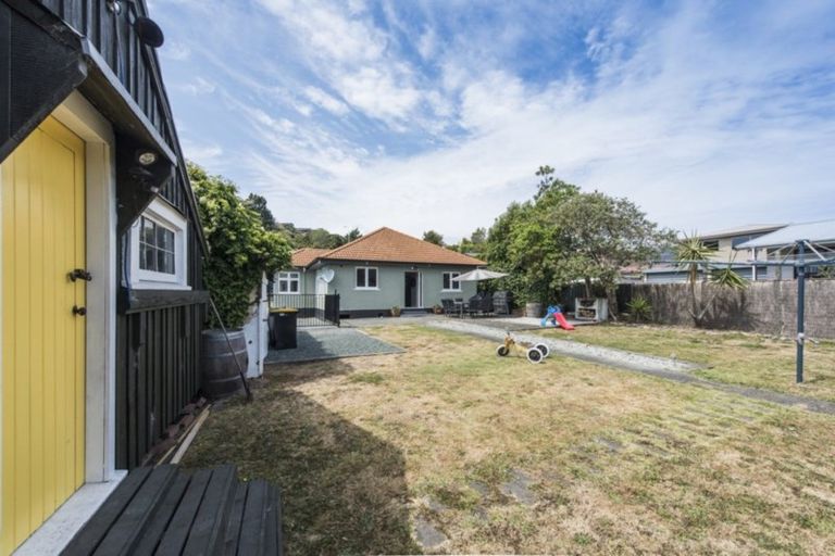 Photo of property in 204 Annesbrook Drive, Wakatu, Nelson, 7011