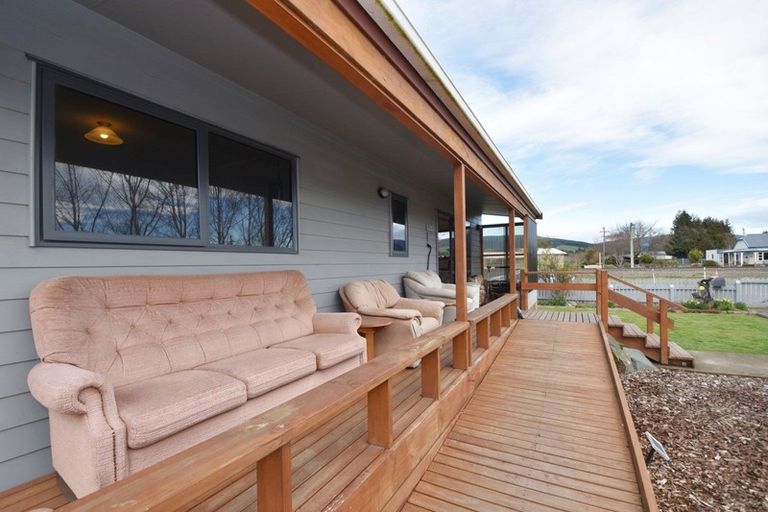 Photo of property in 238 Main Street, Otautau, 9610