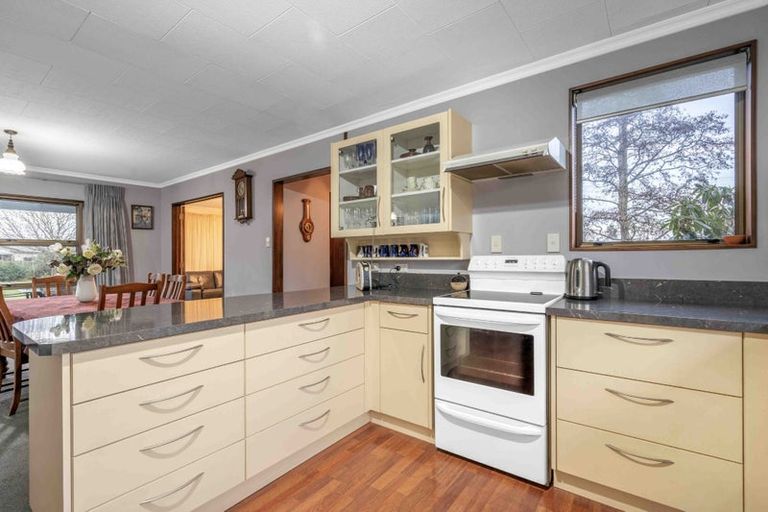 Photo of property in 11 Devon Street, Riversdale, 9776