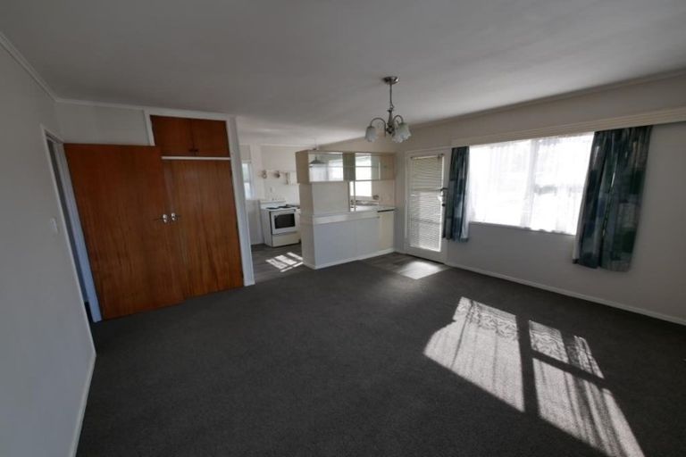 Photo of property in 7/12 Ingram Street, Papakura, 2110