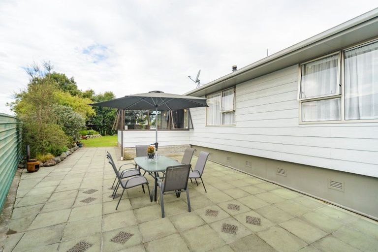 Photo of property in 80 Dundas Road, Sanson, 4817