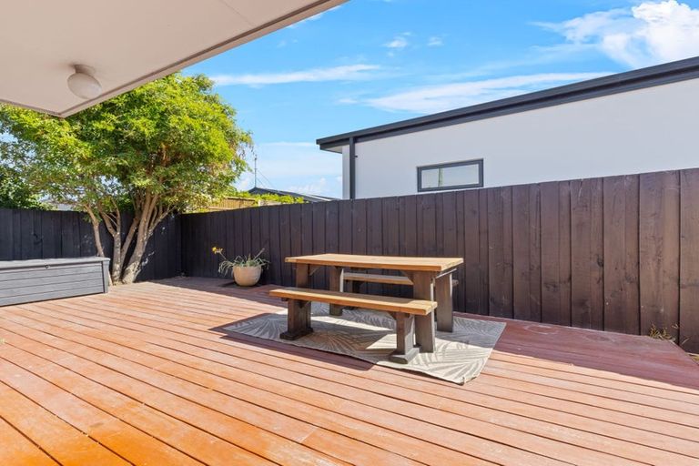 Photo of property in 1/26 Burwood Road, Burwood, Christchurch, 8083