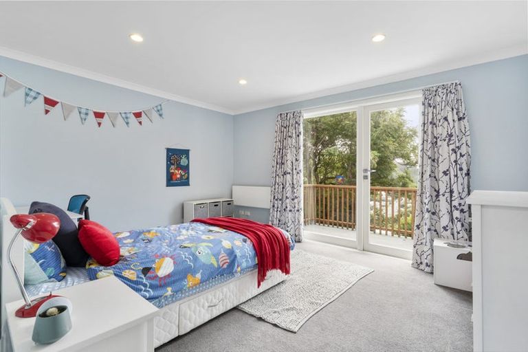 Photo of property in 53 Milne Terrace, Island Bay, Wellington, 6023