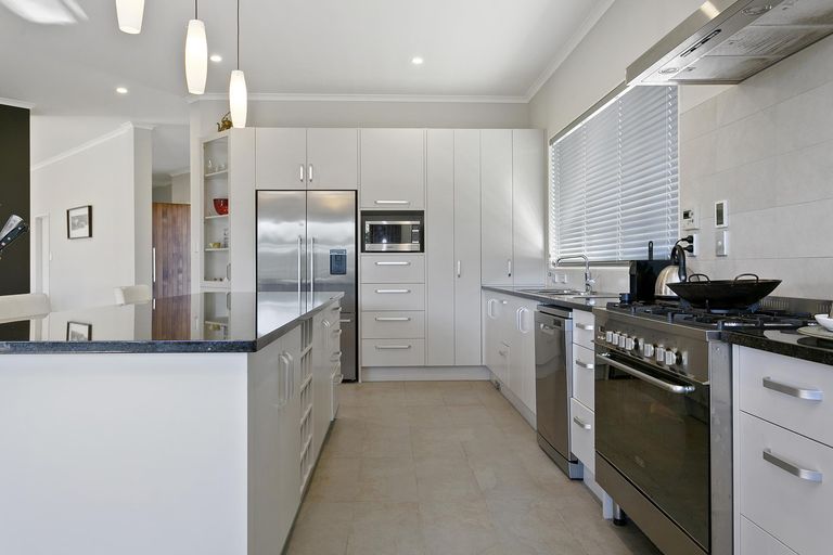 Photo of property in 17 Eldonwood Drive, Matamata, 3400