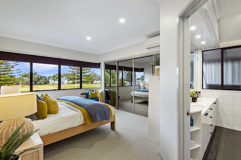 Photo of property in 236 Hibiscus Coast Highway, Orewa, 0931