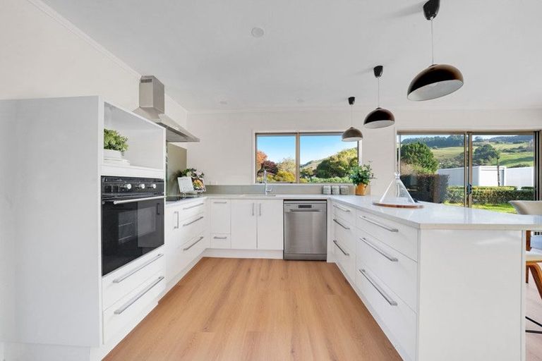 Photo of property in 11 O'leary Road, Pokeno, 2471