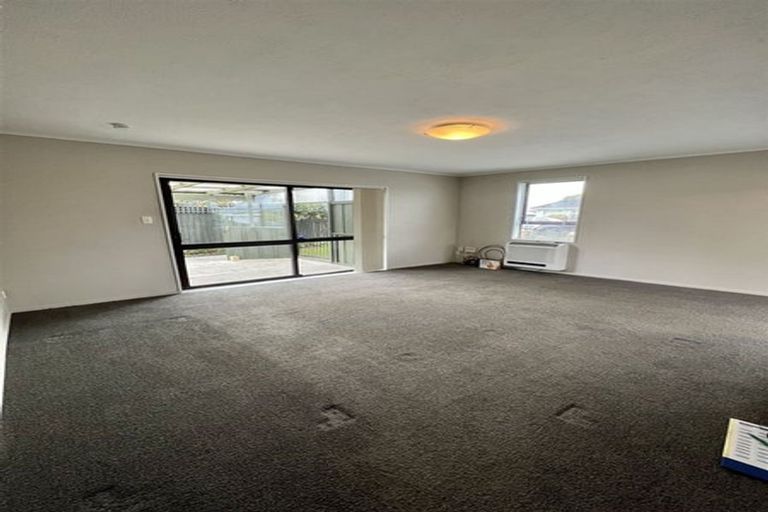 Photo of property in 26a Reginald Street, Burwood, Christchurch, 8083