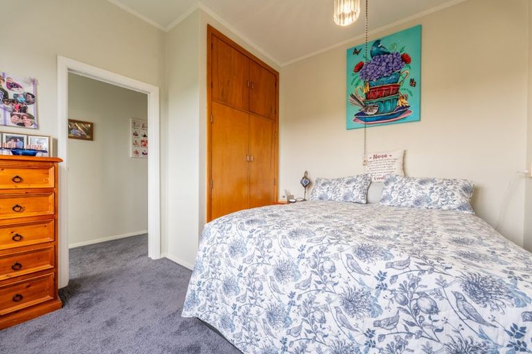 Photo of property in 8 King Street, Waimate, 7924