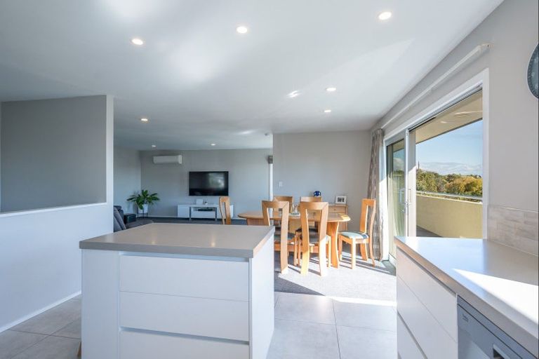 Photo of property in 4 Bodmin Street, Marybank, Nelson, 7010