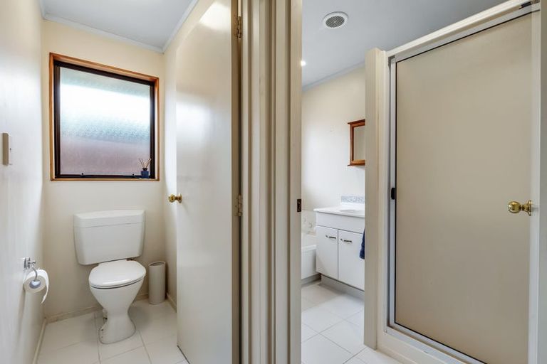 Photo of property in 10 Baxter Place, Stoke, Nelson, 7011