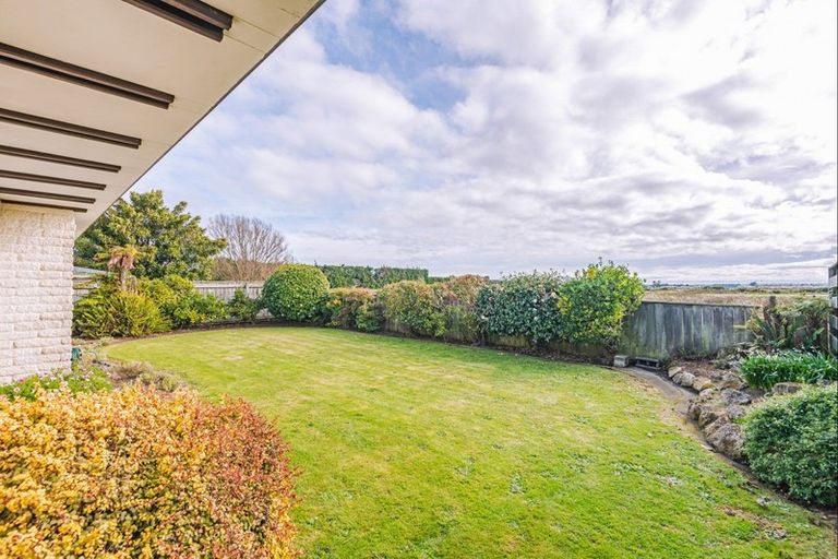 Photo of property in 113b Benmore Avenue, Cloverlea, Palmerston North, 4412