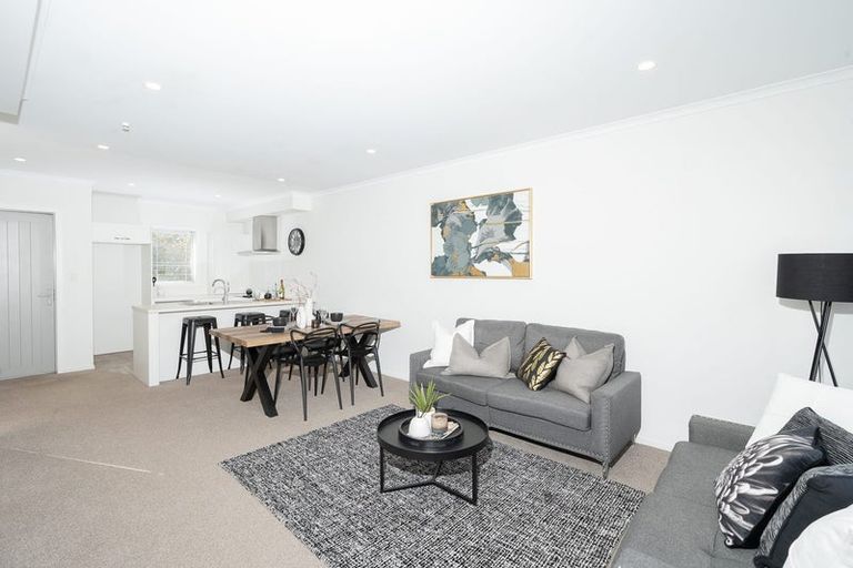 Photo of property in 5/73 Albert Street, Hamilton East, Hamilton, 3216