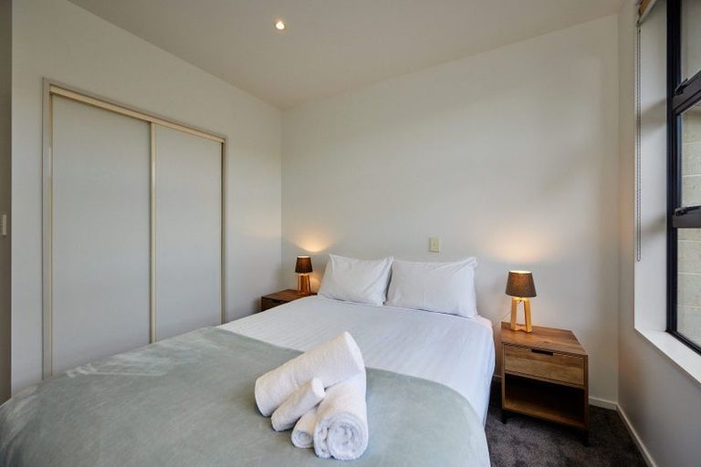 Photo of property in 11 Mcrae Gardens, Kaikoura Flat, Kaikoura, 7371