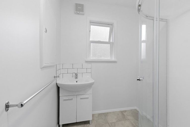 Photo of property in 1/186 Owen Street, Newtown, Wellington, 6021