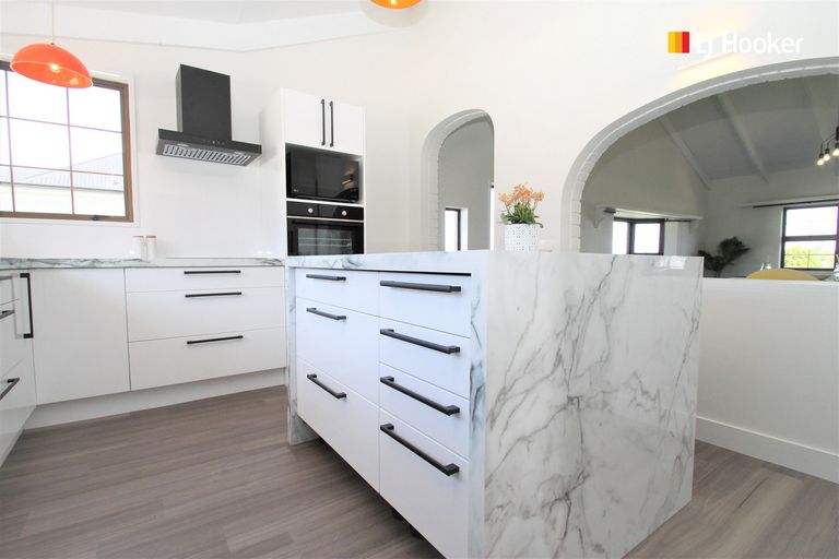 Photo of property in 15 Havelock Street, Mornington, Dunedin, 9011