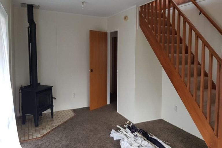 Photo of property in 1 Hingaia Street, Turangi, 3334