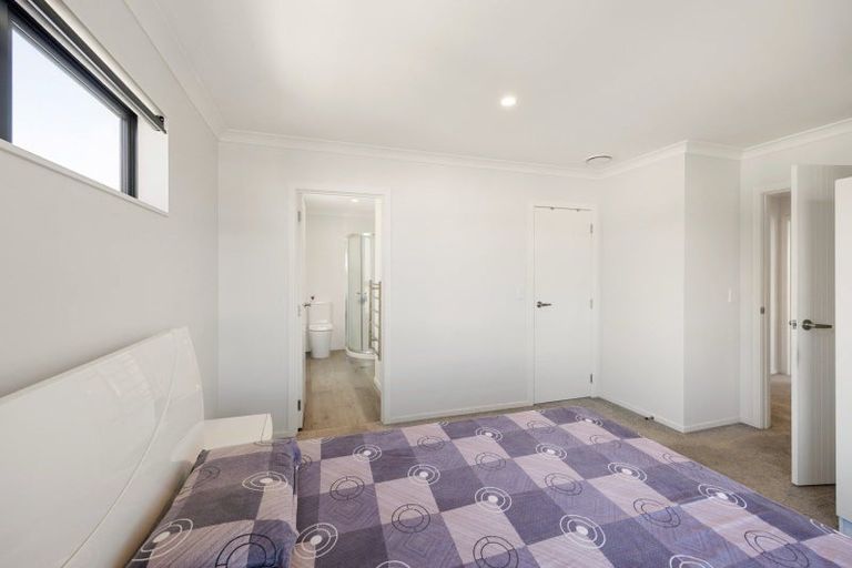 Photo of property in 1/53 Fifth Avenue, Enderley, Hamilton, 3214