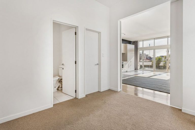 Photo of property in 5/1 Wiggins Street, Sumner, Christchurch, 8081