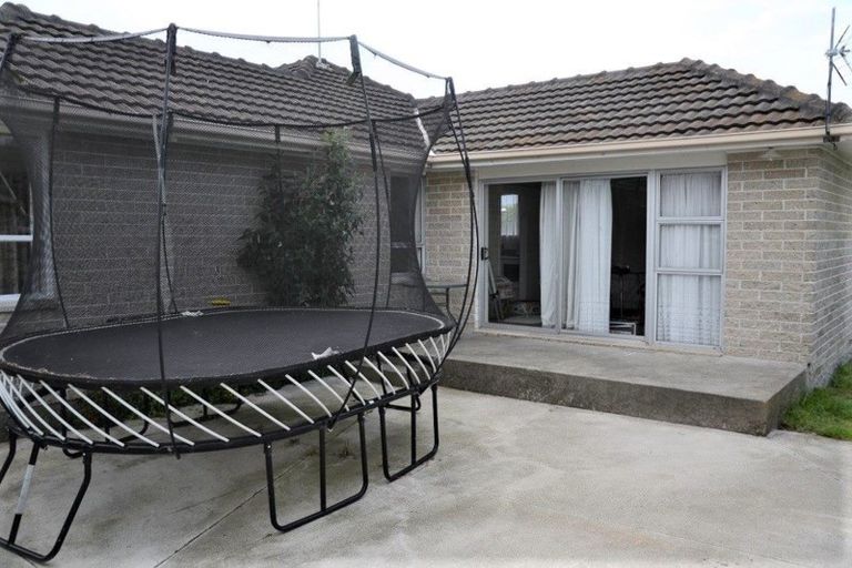 Photo of property in 20 Woodlands Place, Aranui, Christchurch, 8061