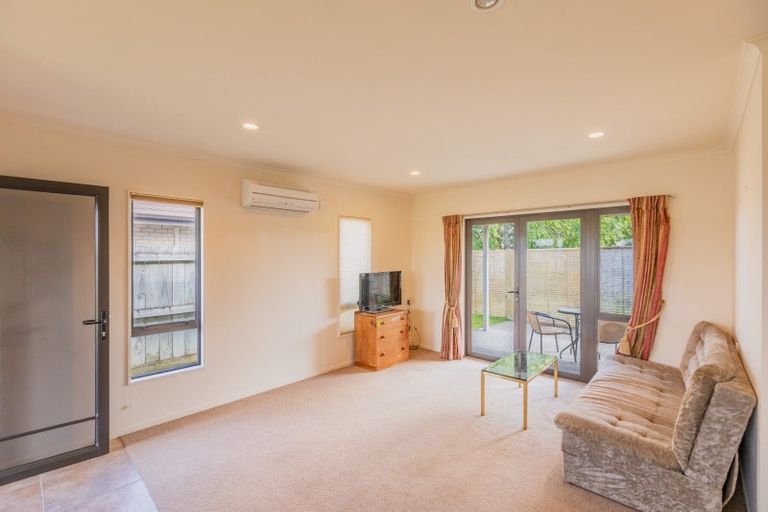 Photo of property in 11 Highgrove Place, Waipukurau, 4200