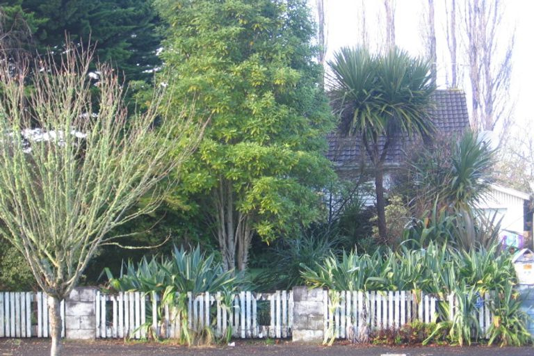 Photo of property in 51 Norrie Street, Bader, Hamilton, 3206