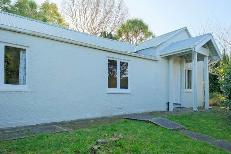 Photo of property in 138 Queen Street, North Dunedin, Dunedin, 9016